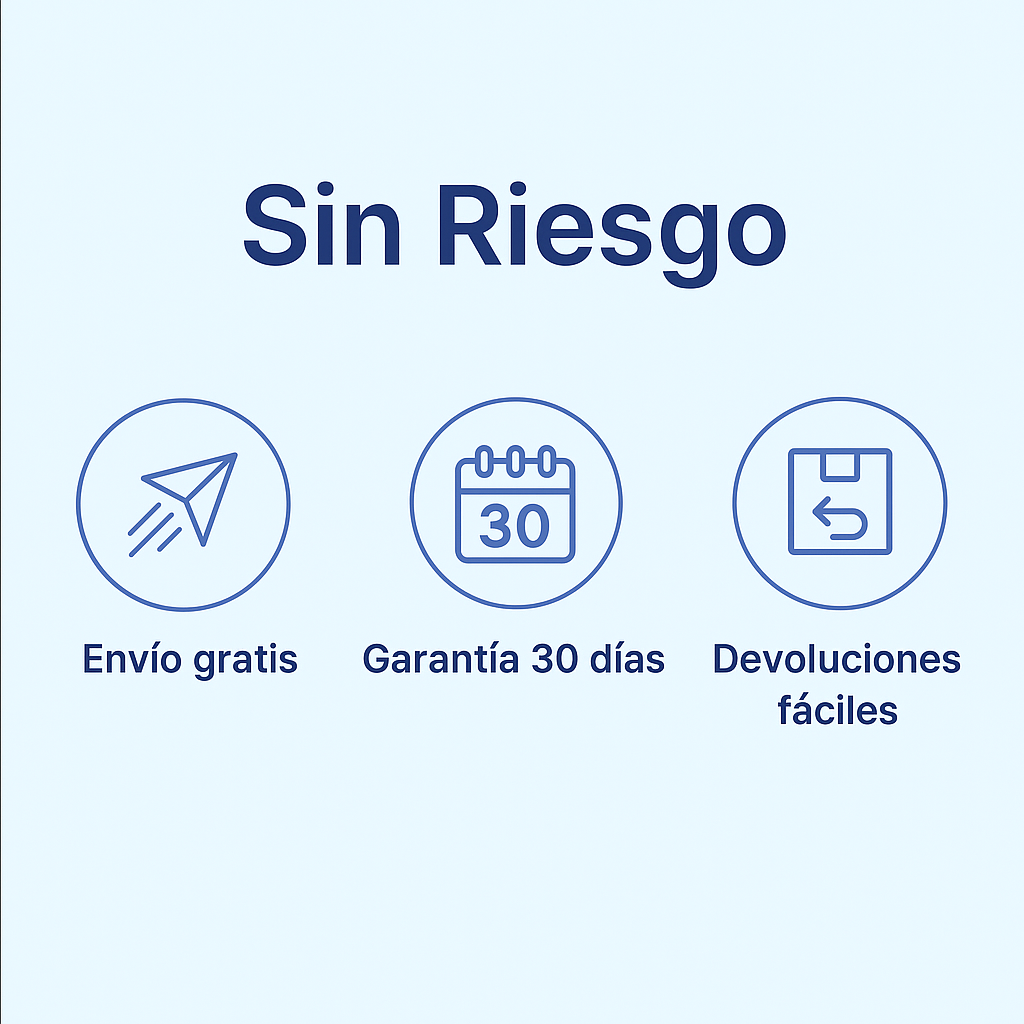 Peluche Tierno con Luz Cálida