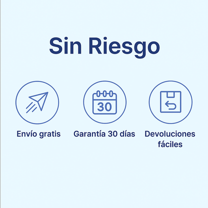 Peluche Tierno con Luz Cálida